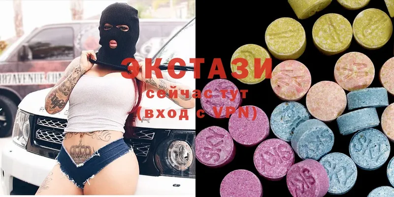 где купить наркотик  blacksprut ссылка  Ecstasy XTC  Енисейск 